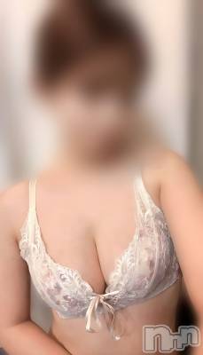 新潟人妻デリヘル 新潟の可憐な妻たち～秘密の逢瀬～(ニイガタノカレンナツマタチ～ヒミツノオウセ～) 【新人】如月 あゆみ(35)の10月24日写メブログ「はじめまして♥️」