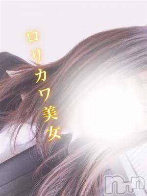 【体験】みく(19) 身長162cm、スリーサイズB86(D).W56.H84。 Peace在籍。