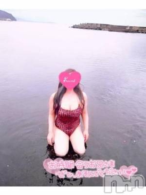長岡人妻デリヘル 人妻楼　長岡店(ヒトヅマロウ　ナガオカテン) せつな(39)の9月20日写メブログ「平日の夜夜🌃に」