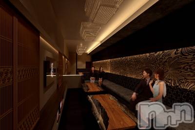 ƲХ顦 K-Lounge(饦)Źޥ᡼