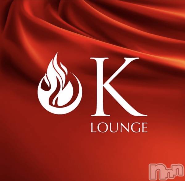 ƲХ顦K-Lounge(饦)  2023ǯ1017̥֥֥ɥץ󡪡