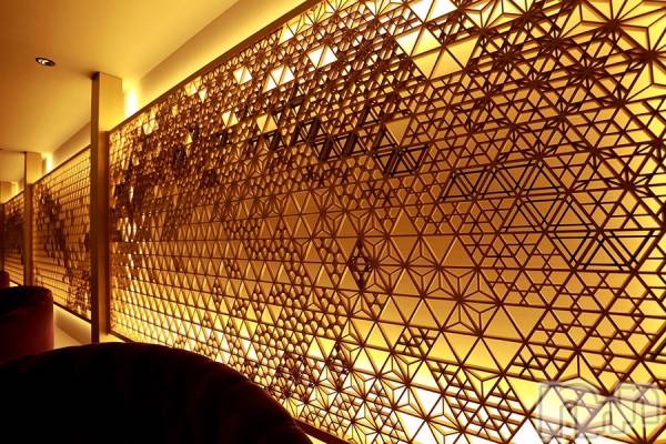 ƲХ顦K-Lounge(饦)  2025ǯ225̥֥2/25νжоǤ💛