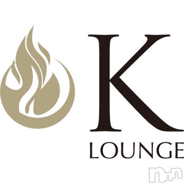 ƲХ顦K-Lounge(饦)  2025ǯ826̥֥26