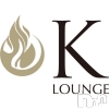 ��Ʋ����Х��顦����� K-Lounge(�����饦��)��7��26����Ź®���7/26���ڡ˽жо���✨��