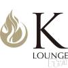 ��Ʋ����Х��顦����� K-Lounge(�����饦��)��8��21����Ź®���8/21(��)�жо���✨��
