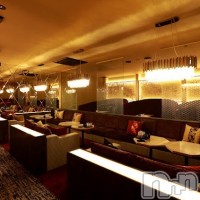 K-Lounge フォトギャラリー画像1