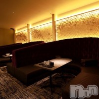 K-Lounge フォトギャラリー画像3