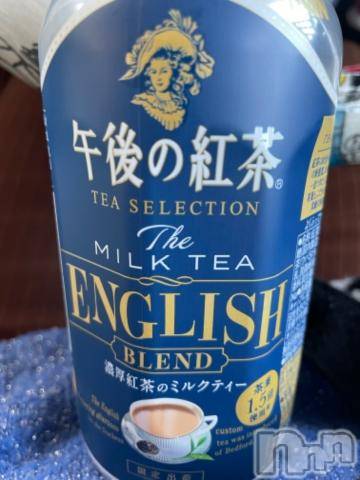 松本発ぽっちゃりちゃんこ長野　塩尻北IC店(チャンコナガノ　シオジリキタインターチェンジテン) つばき(41)の10月21日写メブログ「お礼」