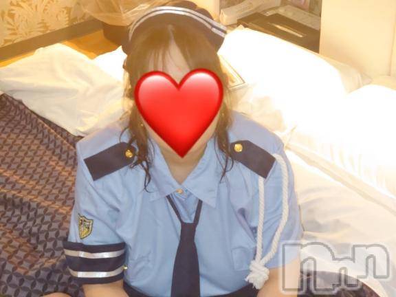 松本発ぽっちゃりちゃんこ長野　塩尻北IC店(チャンコナガノ　シオジリキタインターチェンジテン) つばき(41)の12月17日写メブログ「こんにちは」