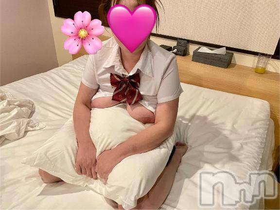 松本発ぽっちゃりちゃんこ長野　塩尻北IC店(チャンコナガノ　シオジリキタインターチェンジテン) つばき(41)の2月25日写メブログ「久しぶりになります」