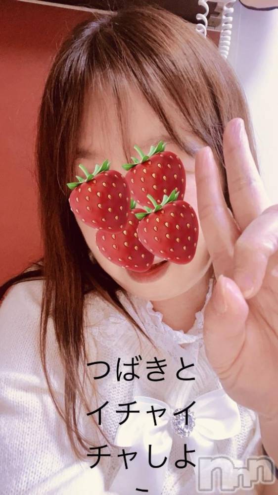 松本発ぽっちゃりちゃんこ長野　塩尻北IC店(チャンコナガノ　シオジリキタインターチェンジテン) つばき(41)の3月22日写メブログ「リクエスト出勤してます」