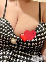 松本発ぽっちゃりちゃんこ長野　塩尻北IC店(チャンコナガノ　シオジリキタインターチェンジテン) つばき(41)の6月17日写メブログ「おはよございます」