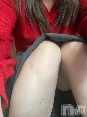 松本発ぽっちゃり ちゃんこ長野　塩尻北IC店(チャンコナガノ　シオジリキタインターチェンジテン) つばき(41)の10月18日写メブログ「お礼」