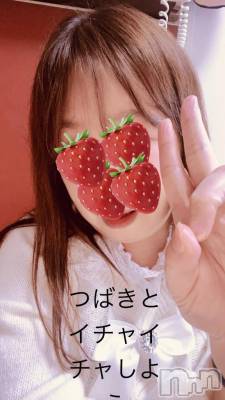 松本発ぽっちゃり ちゃんこ長野　塩尻北IC店(チャンコナガノ　シオジリキタインターチェンジテン) つばき(41)の3月22日写メブログ「リクエスト出勤してます」