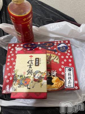 松本発ぽっちゃり ちゃんこ長野　塩尻北IC店(チャンコナガノ　シオジリキタインターチェンジテン) つばき(41)の8月30日写メブログ「お礼」