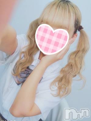 体験るきちゃん(22) 身長151cm、スリーサイズB80(B).W54.H81。新潟手コキ sleepy girl(スリーピーガール)在籍。