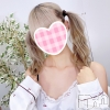 体験るきちゃん(22)