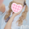 体験るきちゃん(22)