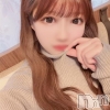 姫苺あやめ(21)