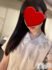 󥺥(졼֥)ΤŹ®926()ΥԥȤϤ♡