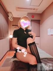㡦ȯĥꥢ󥺥(졼֥)ΤŹ®824()ΥԥȤϤ♡ 