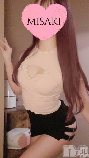 㡦ȯĥꥢ󥺥Levre(졼֥)  2024ǯ1121̥֥1121()ΥԥȤϤ♡