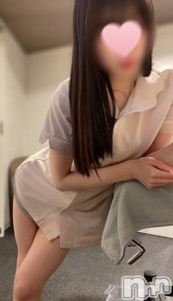 㡦ȯĥꥢ󥺥Levre(졼֥)  2023ǯ913̥֥913()νжХԥȤϤ♡