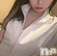 㡦ȯĥꥢ󥺥Levre(졼֥)  2023ǯ915̥֥915()ΥԥȤϤ♡