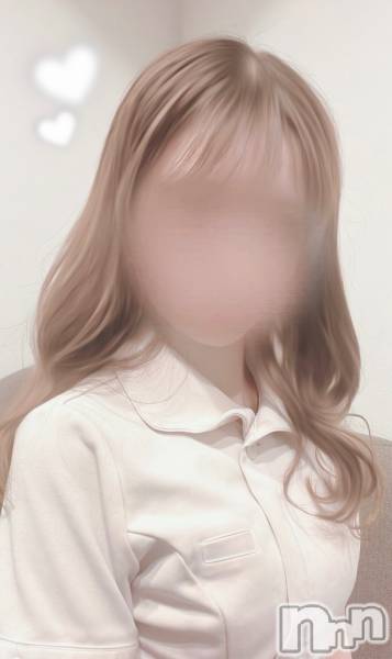 㡦ȯĥꥢ󥺥Levre(졼֥)  2023ǯ918̥֥918()ΥԥȤϤ♡