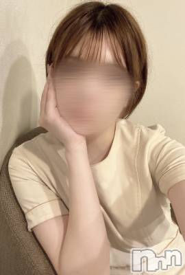 㡦ȯĥꥢ󥺥Levre(졼֥)  2023ǯ921̥֥921()ΥԥȤϤ♡