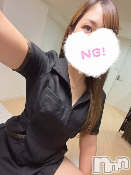 㡦ȯĥꥢ󥺥Levre(졼֥)  2023ǯ924̥֥924()ΥԥȤϤ♡