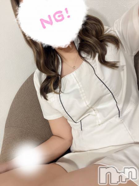 㡦ȯĥꥢ󥺥Levre(졼֥)  2023ǯ103̥֥103()ΥԥȤϤ♡