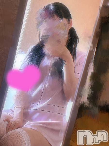 㡦ȯĥꥢ󥺥Levre(졼֥)  2023ǯ108̥֥108()ΥԥȤϤ♡