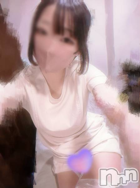 㡦ȯĥꥢ󥺥Levre(졼֥)  2023ǯ1010̥֥1010()ΥԥȤϤ♡