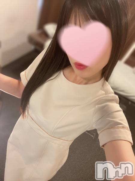 㡦ȯĥꥢ󥺥Levre(졼֥)  2023ǯ1012̥֥1012()ΥԥȤϤ♡