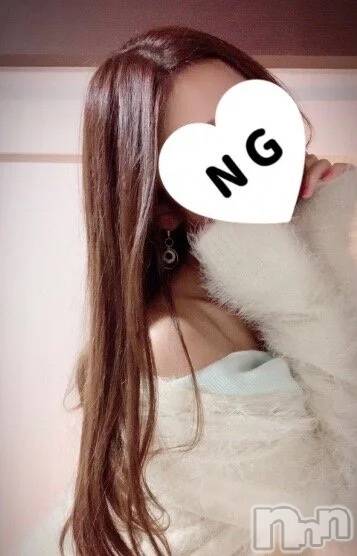 㡦ȯĥꥢ󥺥Levre(졼֥)  2023ǯ1014̥֥1014()ΥԥȤϤ♡
