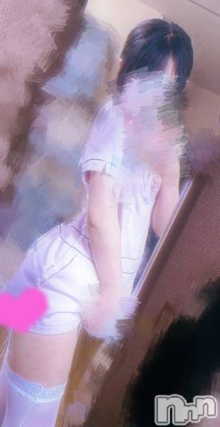 㡦ȯĥꥢ󥺥Levre(졼֥)  2023ǯ1017̥֥1017()ΥԥȤϤ♡