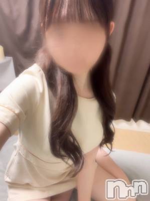㡦ȯĥꥢ󥺥Levre(졼֥)  2023ǯ1020̥֥1020()ΥԥȤϤ♡