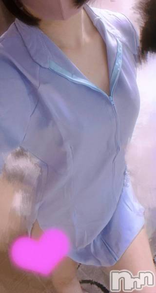 㡦ȯĥꥢ󥺥Levre(졼֥)  2023ǯ1024̥֥1024()ΥԥȤϤ♡