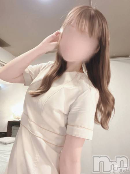 㡦ȯĥꥢ󥺥Levre(졼֥)  2023ǯ1027̥֥1027()ΥԥȤϤ♡