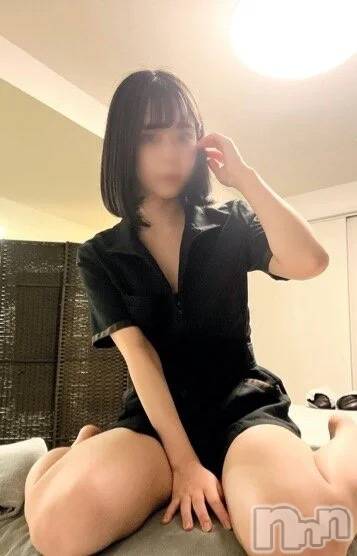 㡦ȯĥꥢ󥺥Levre(졼֥)  2023ǯ1028̥֥1028()ΥԥȤϤ♡