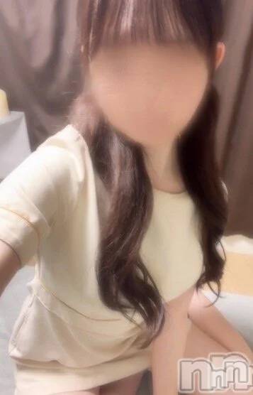 㡦ȯĥꥢ󥺥Levre(졼֥)  2023ǯ1029̥֥1029()ΥԥȤϤ♡