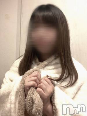 㡦ȯĥꥢ󥺥Levre(졼֥)  2023ǯ112̥֥112()ΥԥȤϤ♡