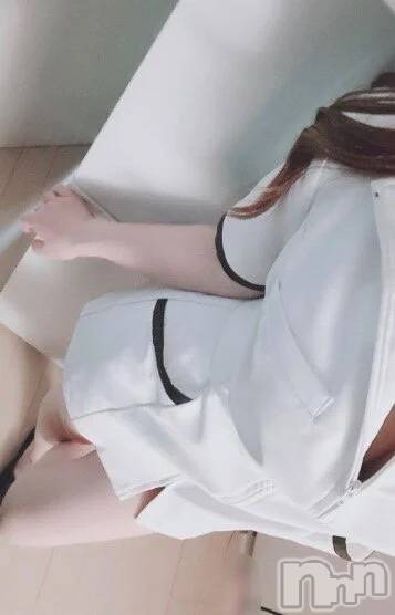 㡦ȯĥꥢ󥺥Levre(졼֥)  2023ǯ115̥֥115()ΥԥȤϤ♡