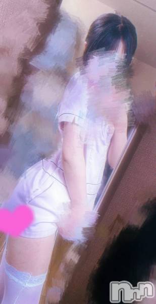 㡦ȯĥꥢ󥺥Levre(졼֥)  2023ǯ117̥֥117()ΥԥȤϤ♡