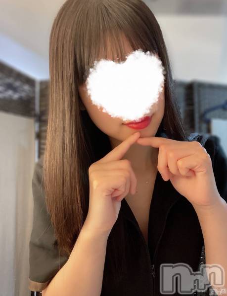 㡦ȯĥꥢ󥺥Levre(졼֥)  2023ǯ119̥֥119()ΥԥȤϤ♡