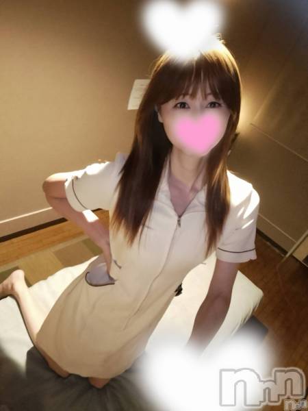 㡦ȯĥꥢ󥺥Levre(졼֥)  2023ǯ1117̥֥1117()ΥԥȤϤ♡