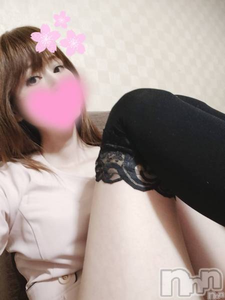 㡦ȯĥꥢ󥺥Levre(졼֥)  2023ǯ1123̥֥1123()ΥԥȤϤ♡