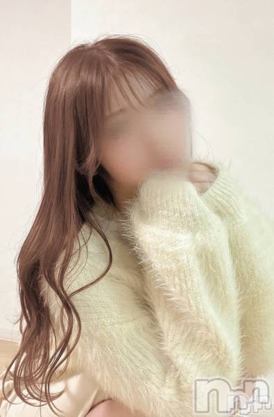 㡦ȯĥꥢ󥺥Levre(졼֥)  2023ǯ1124̥֥1124()ΥԥȤϤ♡