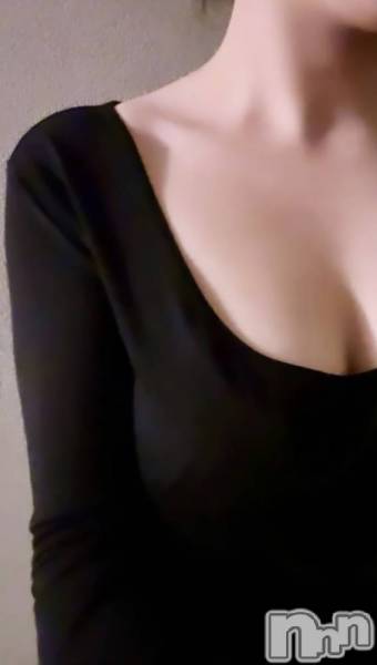 㡦ȯĥꥢ󥺥Levre(졼֥)  2023ǯ121̥֥121()ΥԥȤϤ♡